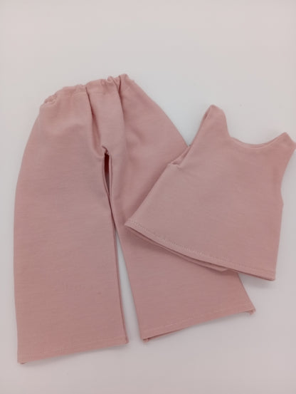 Conjuntos ropa MiYogi