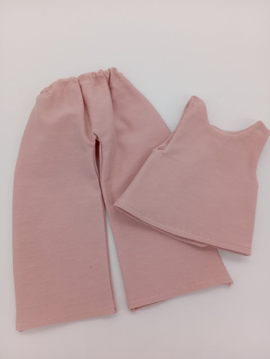 Conjuntos ropa MiYogi