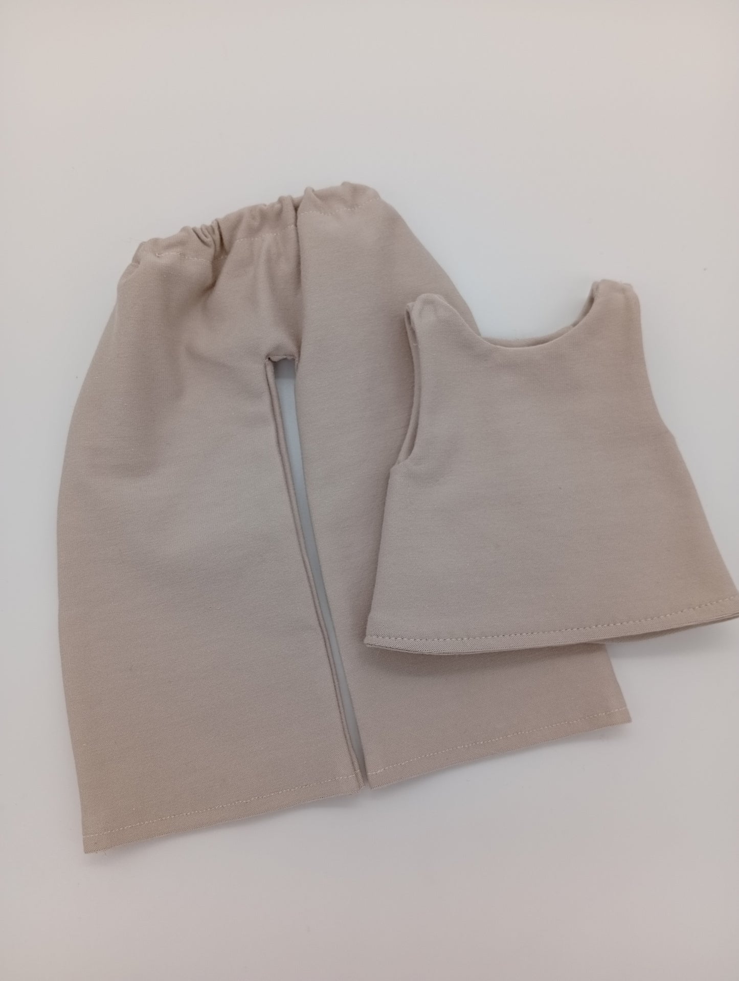 Conjuntos ropa MiYogi