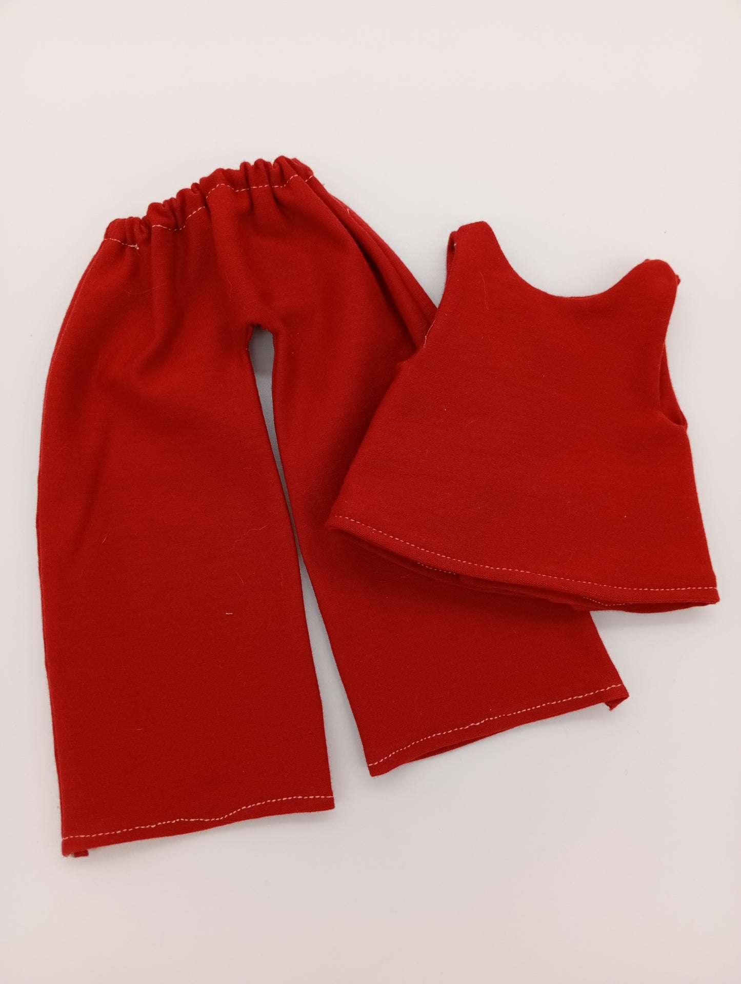 Conjuntos ropa MiYogi