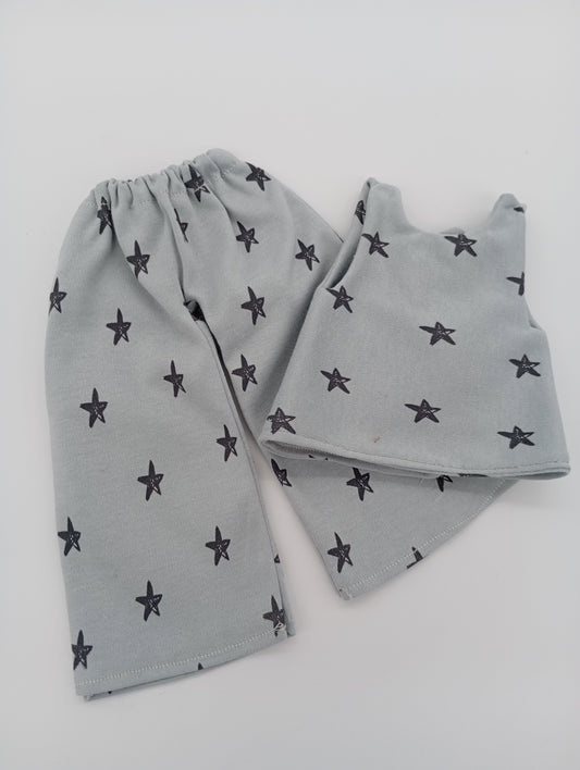 Conjuntos ropa MiYogi