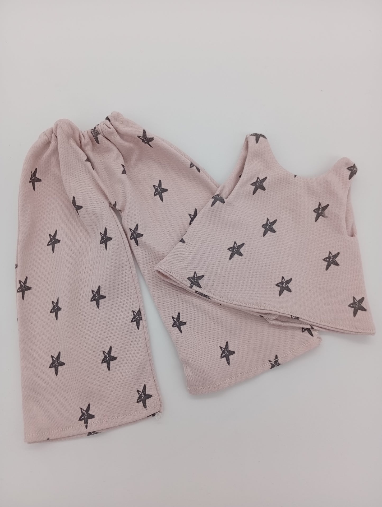 Conjuntos ropa MiYogi
