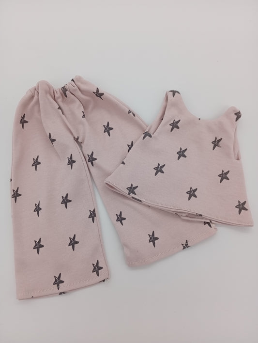 Conjuntos ropa MiYogi