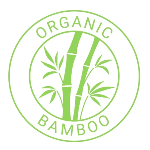 Peine de bambú